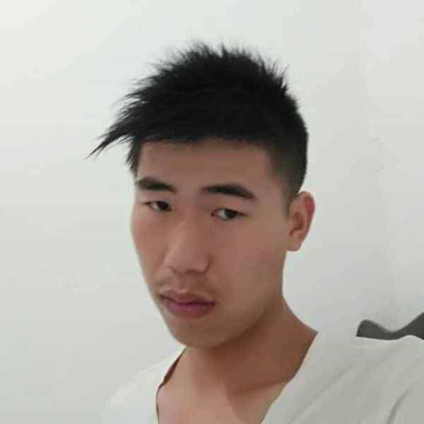 32岁岁湖南单身帅哥 - 泸州吉缘网