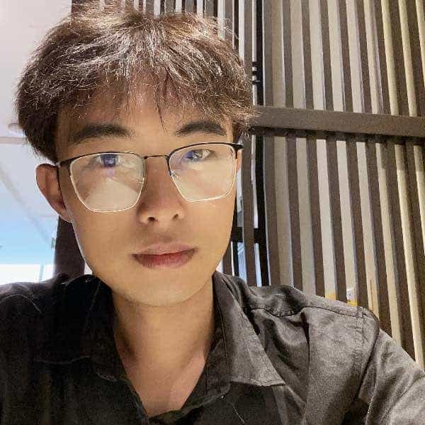 35岁岁江苏单身帅哥 - 泸州吉缘网