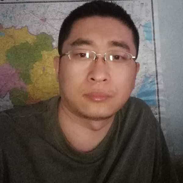 35岁岁吉林单身帅哥 - 泸州吉缘网