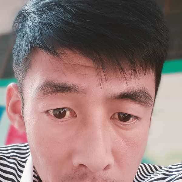 36岁岁河南单身帅哥 - 泸州吉缘网