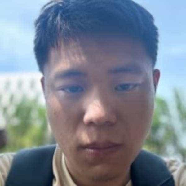 31岁岁四川单身帅哥 - 泸州吉缘网