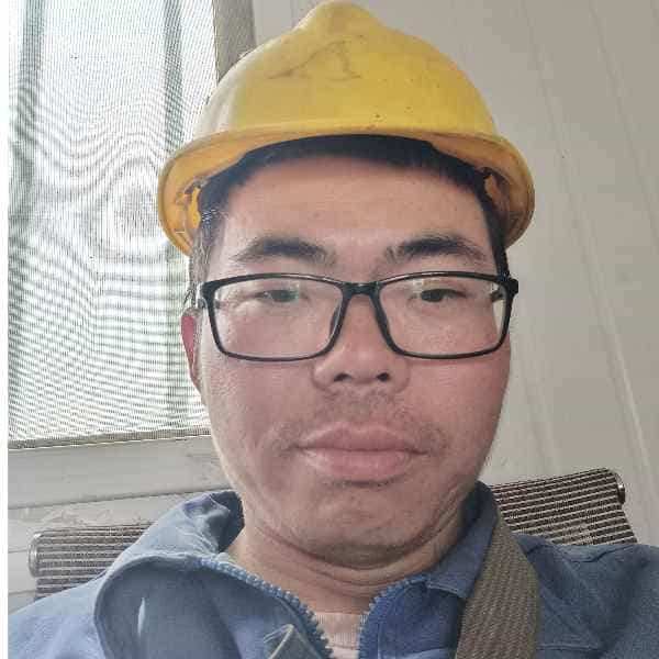 35岁岁河南单身帅哥 - 泸州吉缘网