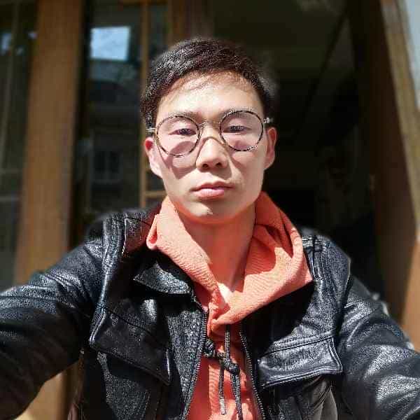 39岁岁江西单身帅哥 - 泸州吉缘网