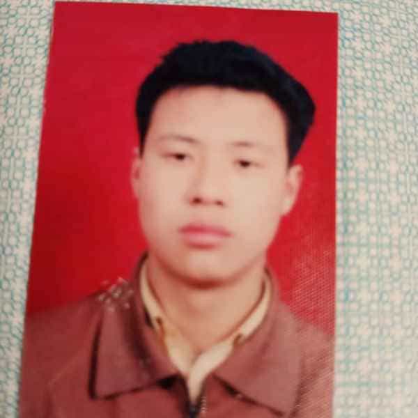 38岁岁安徽单身帅哥 - 泸州吉缘网