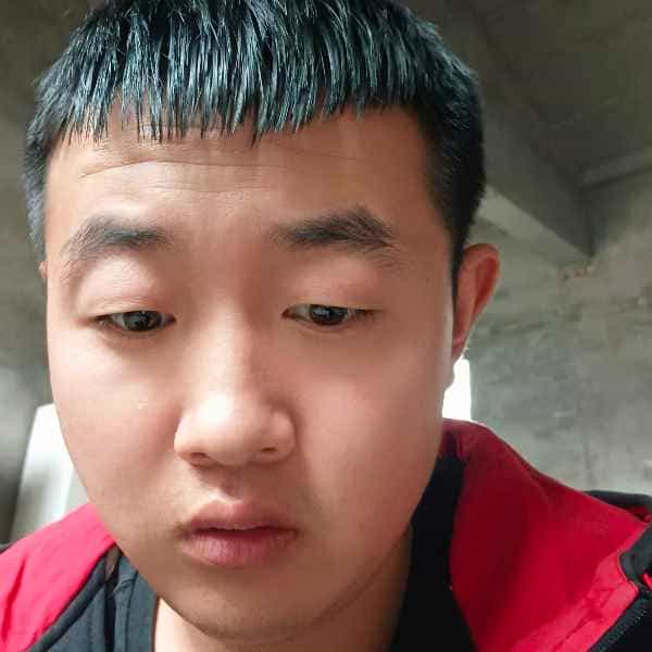 25岁岁河南单身帅哥 - 泸州吉缘网