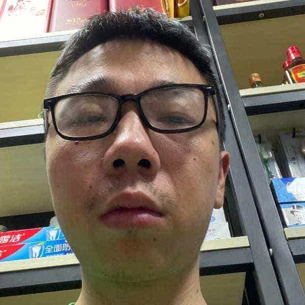 35岁岁湖北单身帅哥 - 泸州吉缘网