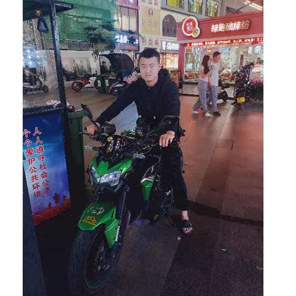29岁岁山东单身帅哥 - 泸州吉缘网