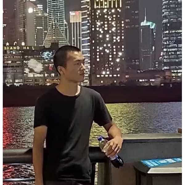25岁岁河南单身帅哥 - 泸州吉缘网
