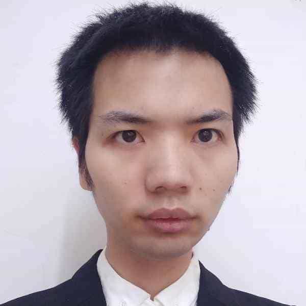34岁岁湖南单身帅哥 - 泸州吉缘网