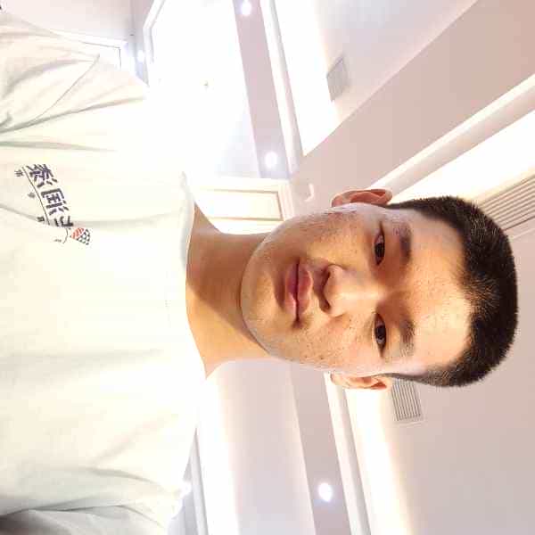 26岁岁河南单身帅哥 - 泸州吉缘网