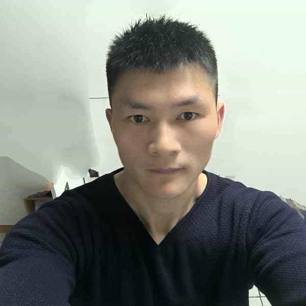33岁岁安徽单身帅哥 - 泸州吉缘网