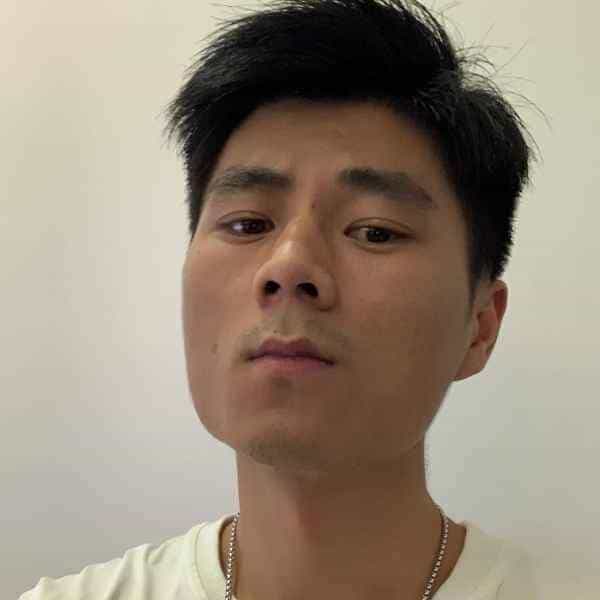 35岁岁湖南单身帅哥 - 泸州吉缘网