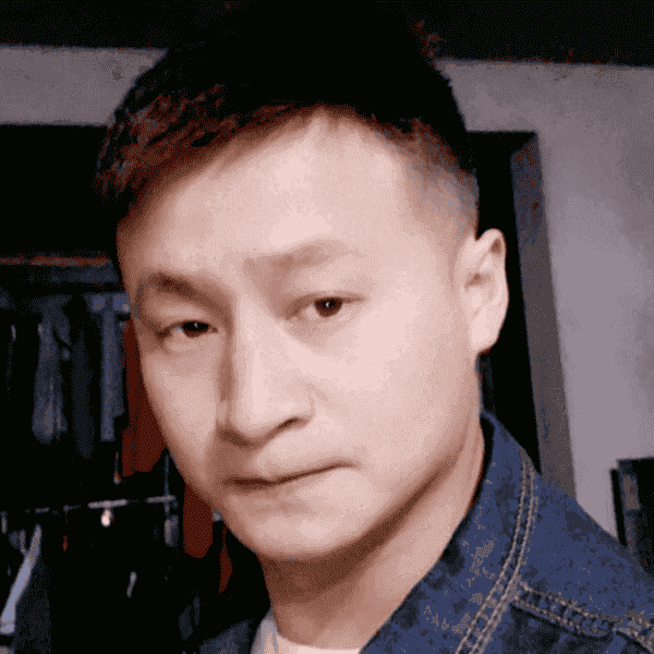34岁岁安徽单身帅哥 - 泸州吉缘网