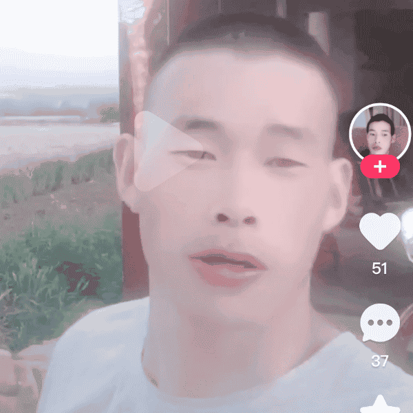 29岁岁河南单身帅哥 - 泸州吉缘网