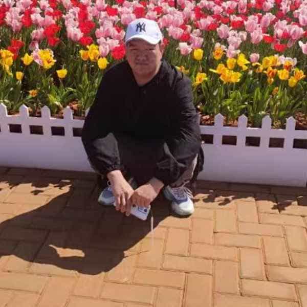 30岁岁云南单身帅哥 - 泸州吉缘网