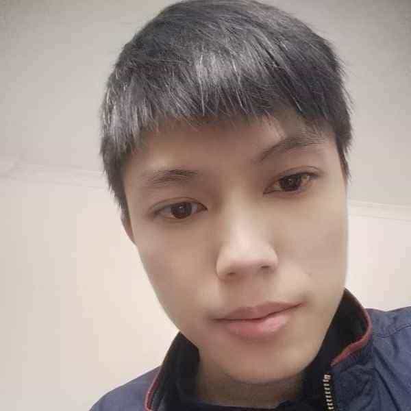 31岁岁福建单身帅哥 - 泸州吉缘网