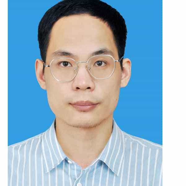 31岁岁湖北单身帅哥 - 泸州吉缘网
