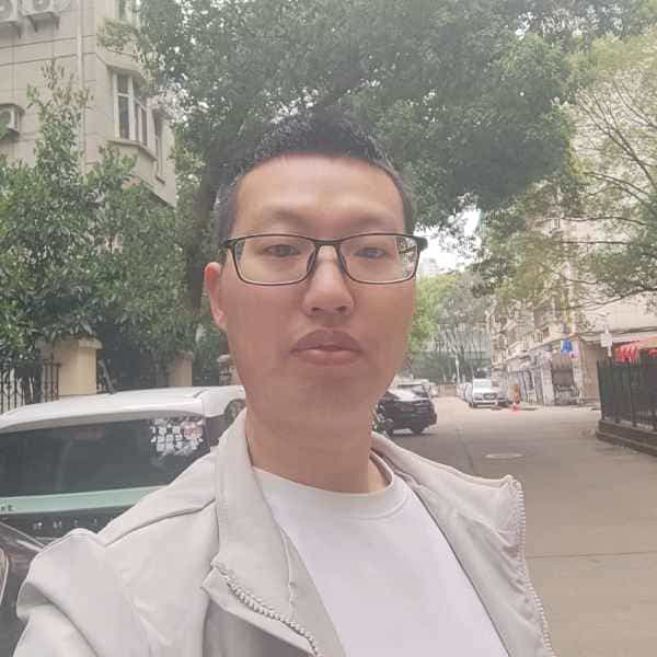 32岁岁湖北单身帅哥 - 泸州吉缘网
