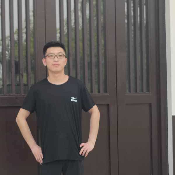 31岁岁河北单身帅哥 - 泸州吉缘网