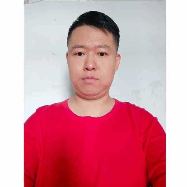 35岁岁天津单身帅哥 - 泸州吉缘网