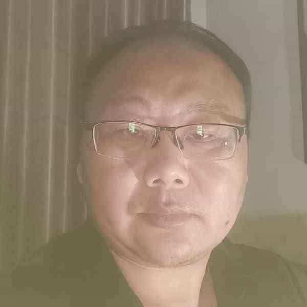 44岁岁山东单身帅哥 - 泸州吉缘网