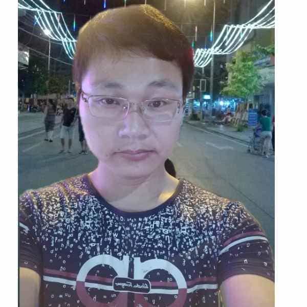 40岁岁河北单身帅哥 - 泸州吉缘网