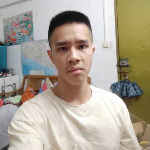 28岁岁广东单身帅哥 - 泸州吉缘网