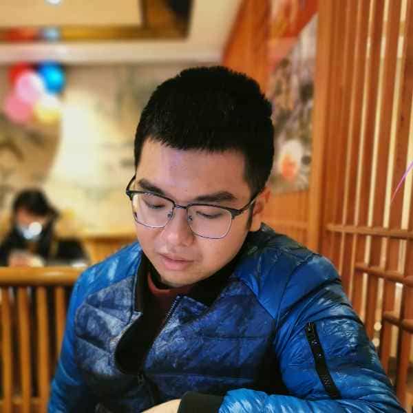 26岁岁江苏单身帅哥 - 泸州吉缘网