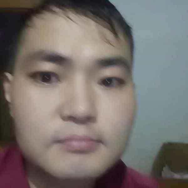 34岁岁江苏单身帅哥 - 泸州吉缘网