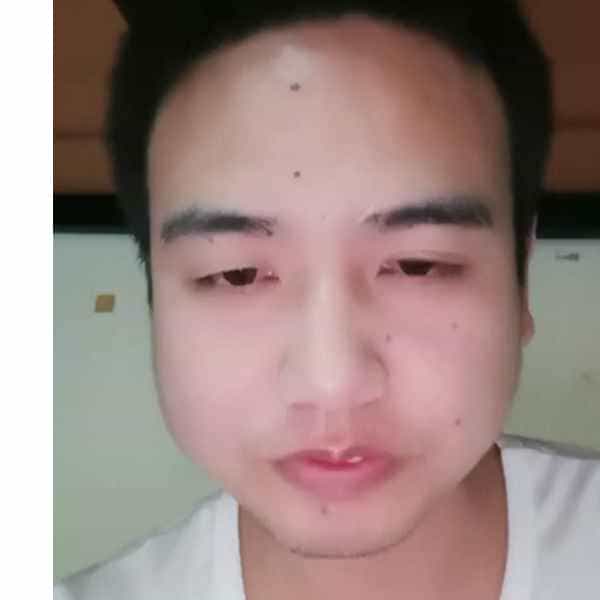 35岁岁湖北单身帅哥 - 泸州吉缘网