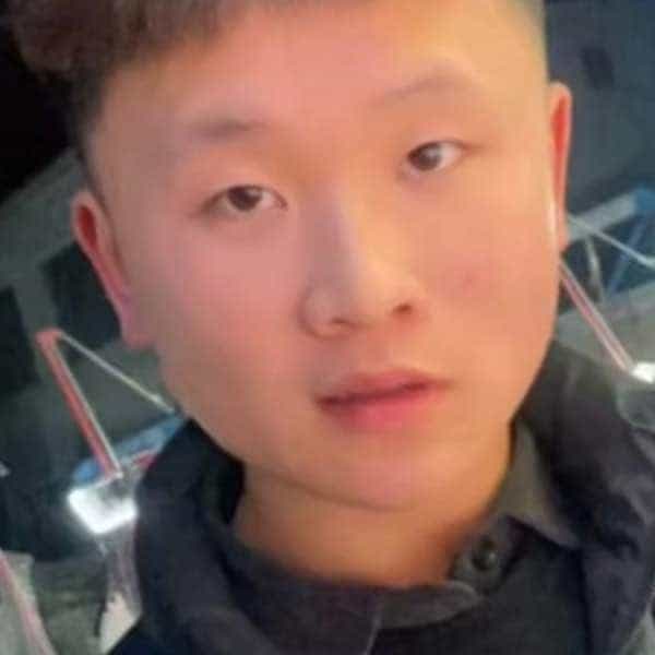 22岁岁河南单身帅哥 - 泸州吉缘网