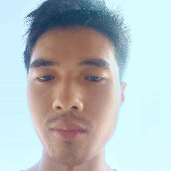 29岁岁河南单身帅哥 - 泸州吉缘网
