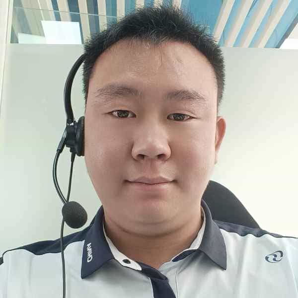 30岁岁云南单身帅哥 - 泸州吉缘网
