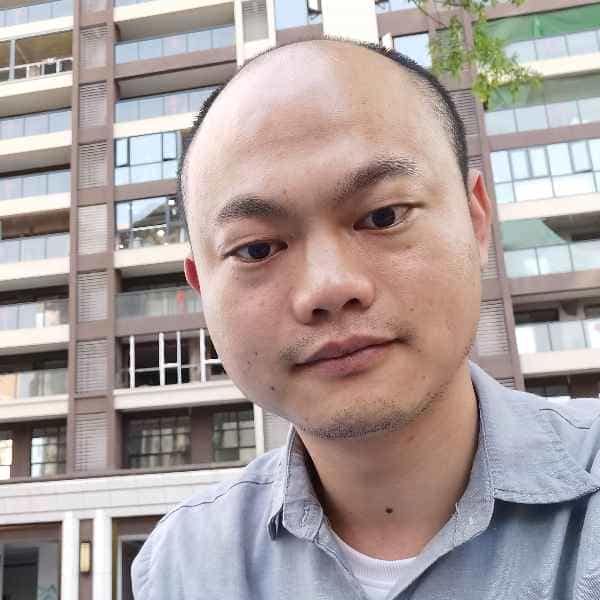 35岁岁江西单身帅哥 - 泸州吉缘网