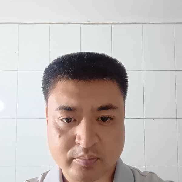 42岁岁山东单身帅哥 - 泸州吉缘网