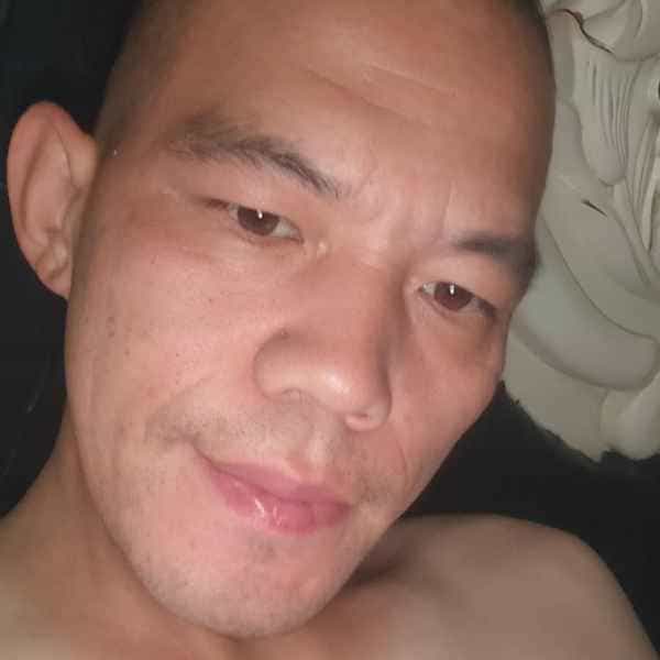 35岁岁河南单身帅哥 - 泸州吉缘网