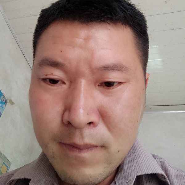 38岁岁安徽单身帅哥 - 泸州吉缘网