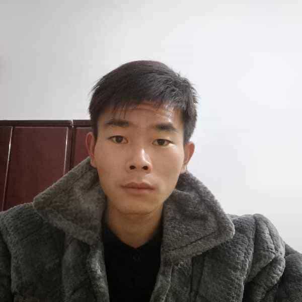 25岁岁河南单身帅哥 - 泸州吉缘网