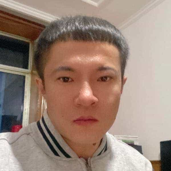 36岁岁天津单身帅哥 - 泸州吉缘网