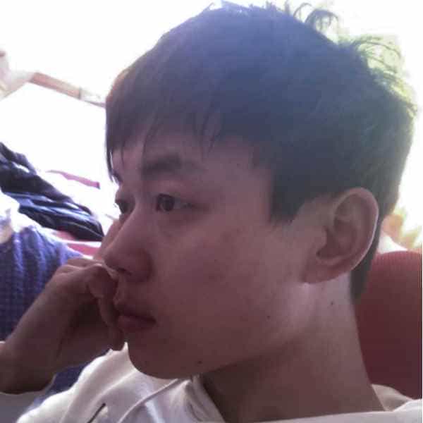 35岁岁安徽单身帅哥 - 泸州吉缘网