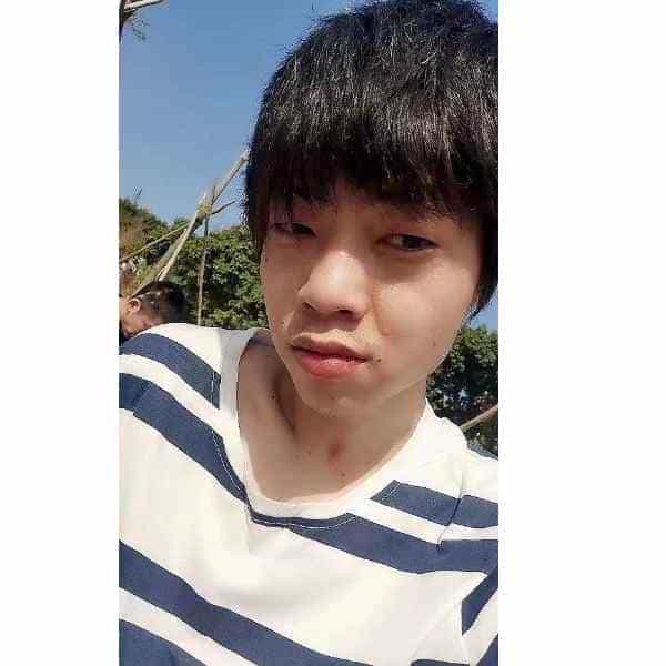35岁岁湖北单身帅哥 - 泸州吉缘网