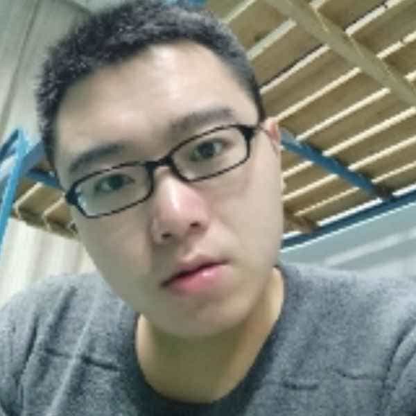32岁岁河北单身帅哥 - 泸州吉缘网
