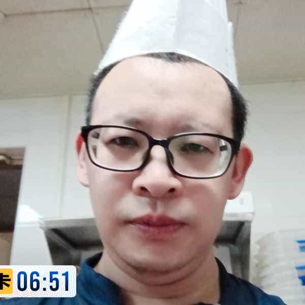 43岁岁山西单身帅哥 - 泸州吉缘网