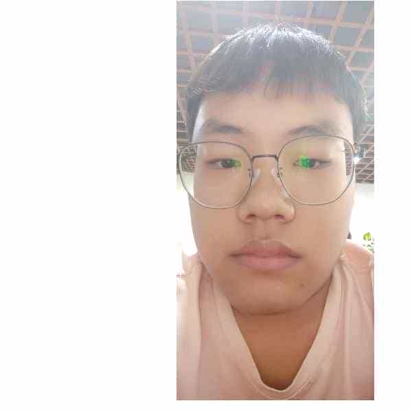 24岁岁河南单身帅哥 - 泸州吉缘网