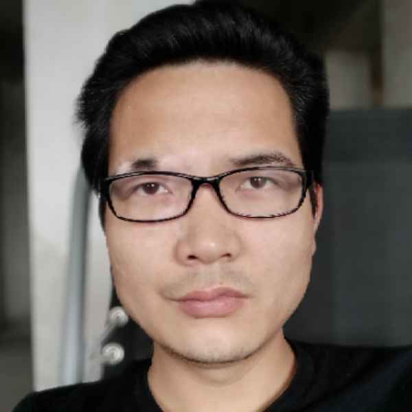 35岁岁湖北单身帅哥 - 泸州吉缘网