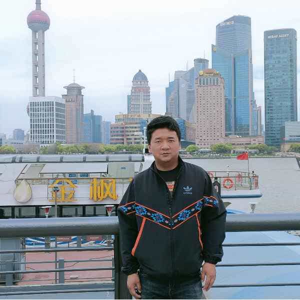 28岁岁云南单身帅哥 - 泸州吉缘网
