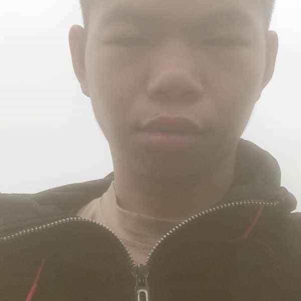 26岁岁河南单身帅哥 - 泸州吉缘网