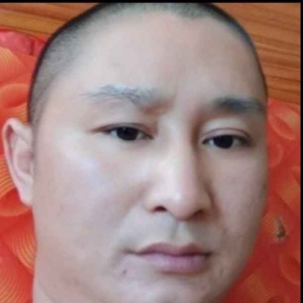38岁岁湖南单身帅哥 - 泸州吉缘网