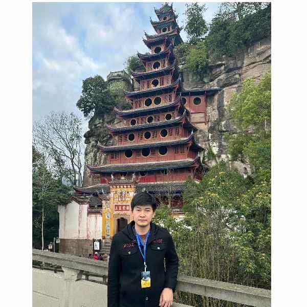 28岁岁江苏单身帅哥 - 泸州吉缘网