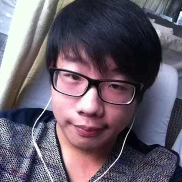 35岁岁江苏单身帅哥 - 泸州吉缘网